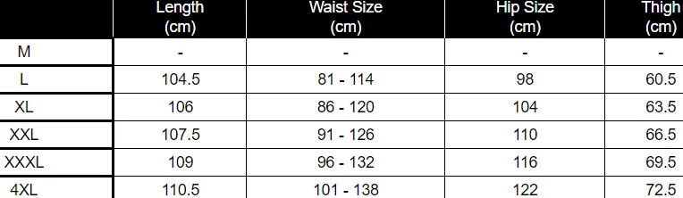 Women's Casual Elastic Mid-Waist Skinny Leggings | Plus Size