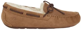 Women's Dakota