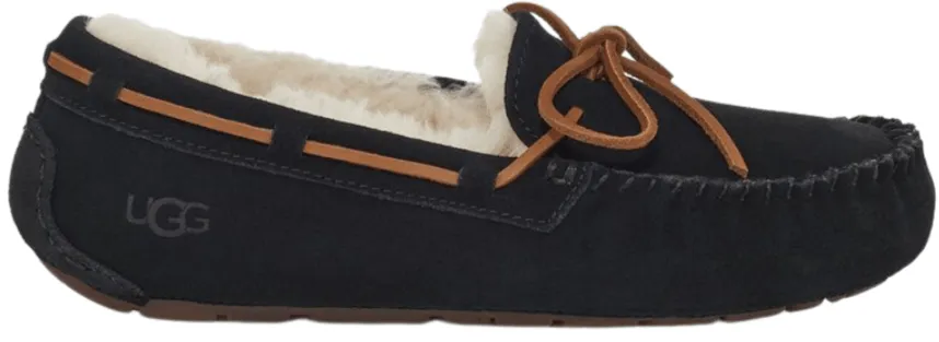 Women's Dakota