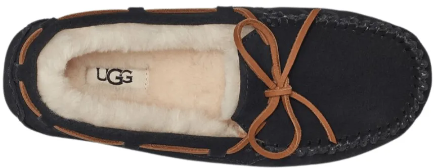 Women's Dakota