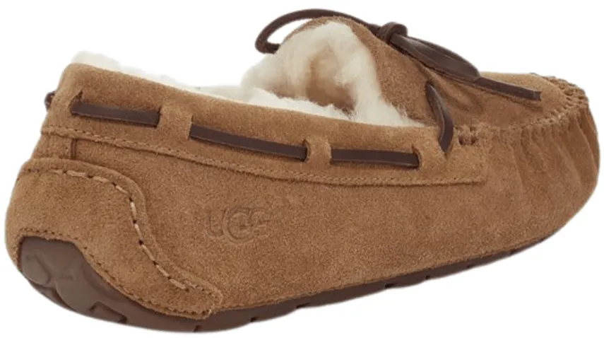 Women's Dakota