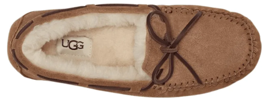 Women's Dakota