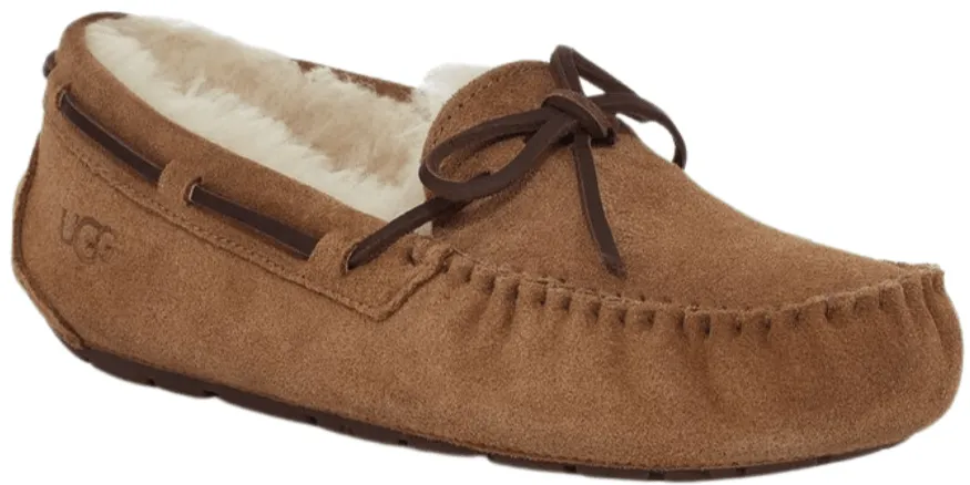 Women's Dakota