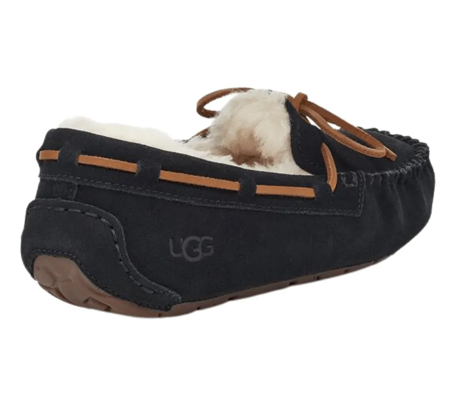 Women's Dakota