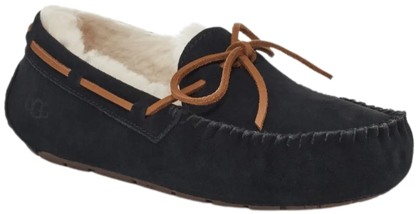 Women's Dakota