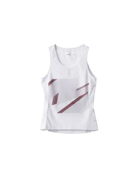 Women's Evolve 3D Team Base Layer