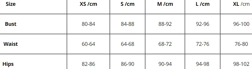 Women's Summer Backless A-Line Sheath Long Dress