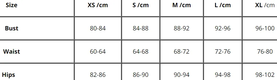 Women's Summer Casual A-Line Sheath Lace Mini Dress